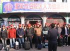 惠州勞務(wù)派遣公司哪家最誠(chéng)信、最快捷？信譽(yù)勞務(wù)是您不錯(cuò)的選擇