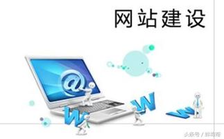 固鎮(zhèn)綠化公司為何需要打造專屬網(wǎng)站？提升服務(wù)形象與業(yè)務(wù)拓展的雙重價(jià)值