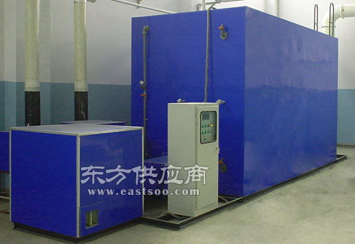 天津工廠廢氣處理 滋源環?？萍继峁I設備與技術支持