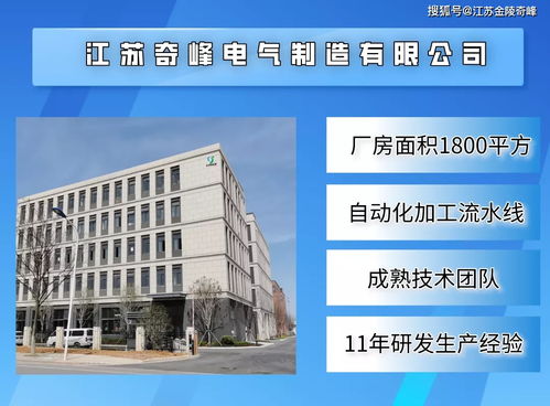 消防給水系統(tǒng)的分類(lèi)與技術(shù)咨詢(xún)概述