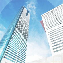 深圳寶安 電子商務(wù)時(shí)代下，專業(yè)商務(wù)咨詢的價(jià)值與機(jī)遇
