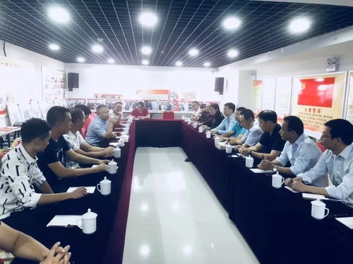 義烏市文化用品行業協會赴臨沂交流辦展心得 組織文化藝術交流活動紀實